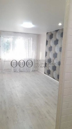 
  Продается 1-комн. квартира, 23 м², Мичурина ул, д. 61
. Фото 1.