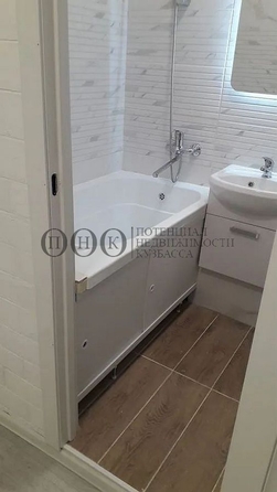 
  Продается 1-комн. квартира, 23 м², Мичурина ул, д. 61
. Фото 10.