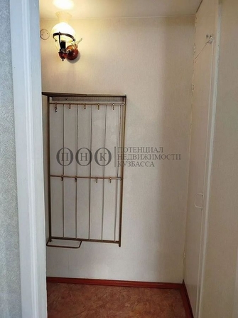 
  Продается 1-комн. квартира, 30 м², Рекордная ул, д. 5а
. Фото 11.