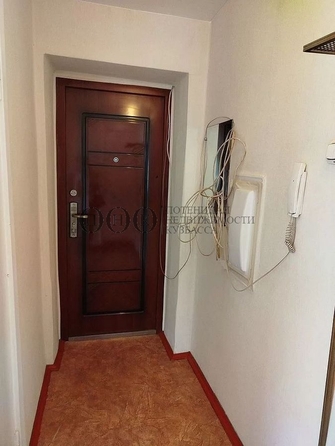 
  Продается 1-комн. квартира, 30 м², Рекордная ул, д. 5а
. Фото 12.