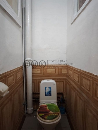 
  Продается 2-комн. квартира, 59.3 м², 50 лет Октября ул, д. 15
. Фото 2.