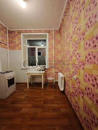 
  Продается 2-комн. квартира, 59.3 м², 50 лет Октября ул, д. 15
. Фото 5.