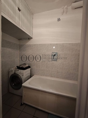 
  Продается 2-комн. квартира, 59.3 м², 50 лет Октября ул, д. 15
. Фото 8.