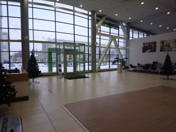 
  Продается универсальное помещение, 15000 м², Орджоникидзе  ул
. Фото 18.
