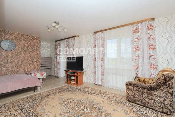 
  Продается дом, 243.5 м², Кемерово
. Фото 1.