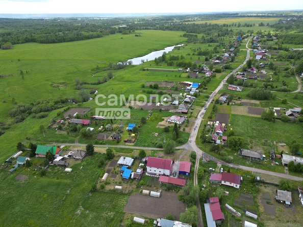 
  Продается дом, 243.5 м², Кемерово
. Фото 6.