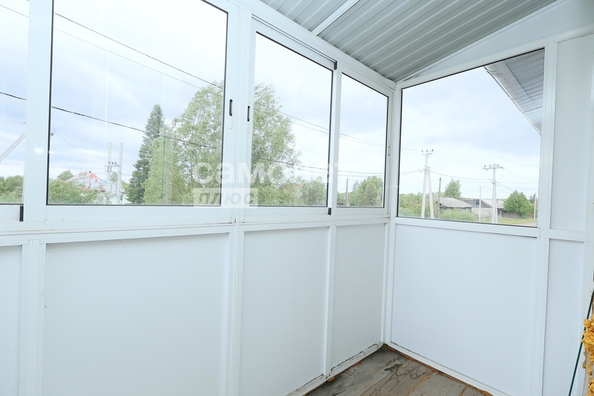 
  Продается дом, 243.5 м², Кемерово
. Фото 17.