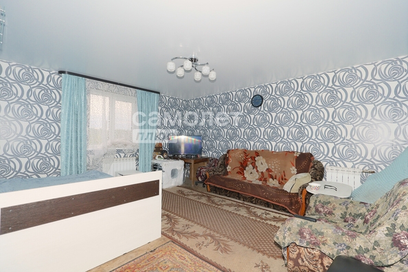 
  Продается дом, 243.5 м², Кемерово
. Фото 18.