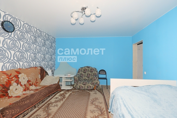 
  Продается дом, 243.5 м², Кемерово
. Фото 19.