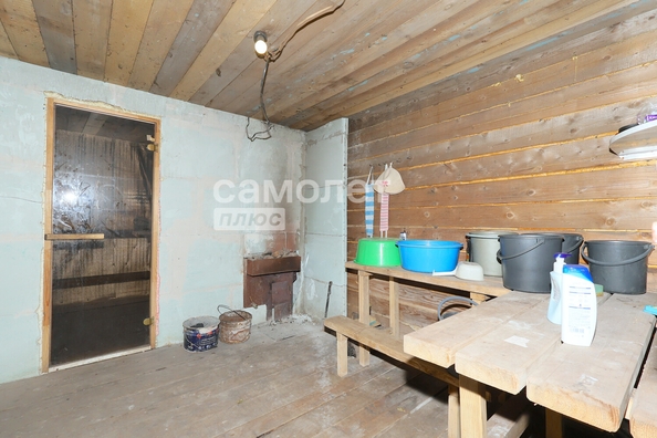 
  Продается дом, 243.5 м², Кемерово
. Фото 32.