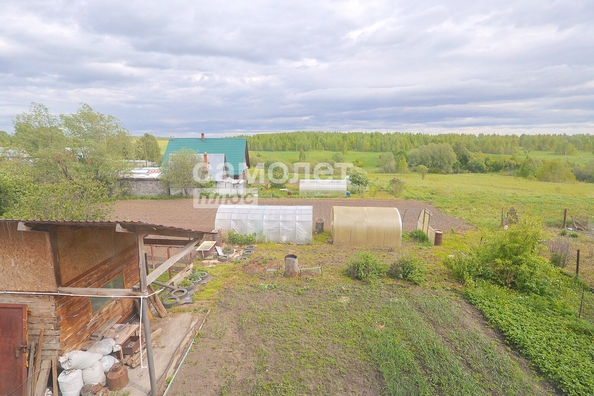 
  Продается дом, 243.5 м², Кемерово
. Фото 38.