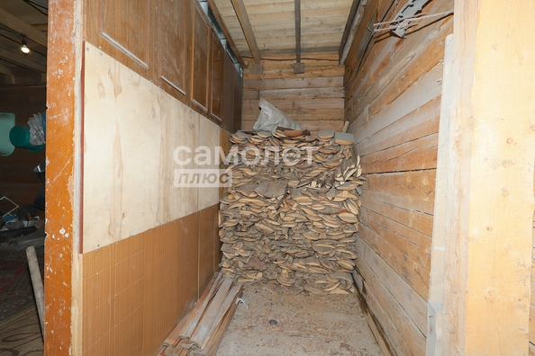 
  Продается дом, 243.5 м², Кемерово
. Фото 31.