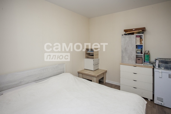 
  Продается 2-комн. квартира, 56.6 м², Московский пр-кт, д. 18
. Фото 27.