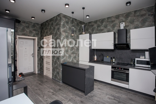 
  Продается 2-комн. квартира, 53.1 м², Советский пр-кт, д. 44
. Фото 32.