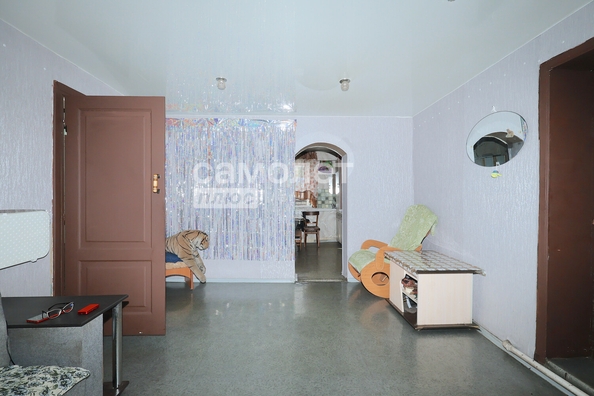 
  Продается дом, 99.1 м², Кемерово
. Фото 14.