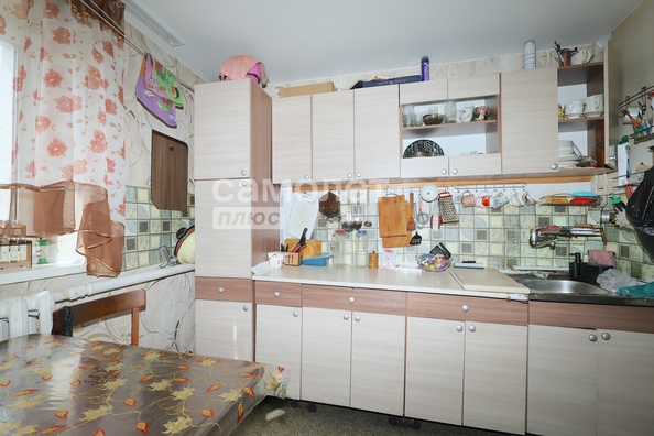 
  Продается дом, 99.1 м², Кемерово
. Фото 19.