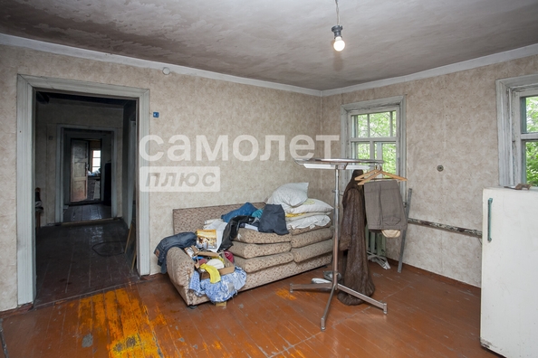 
  Продается дом, 66 м², Кемерово
. Фото 16.