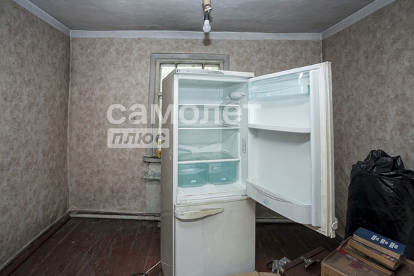 
  Продается дом, 66 м², Кемерово
. Фото 12.