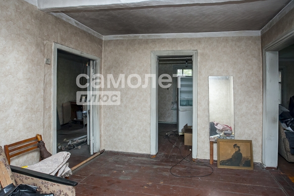 
  Продается дом, 66 м², Кемерово
. Фото 26.