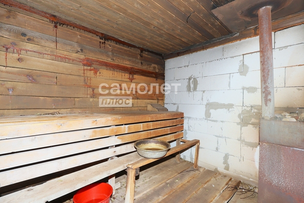 
  Продается коттедж, 130.8 м², Кемерово
. Фото 5.