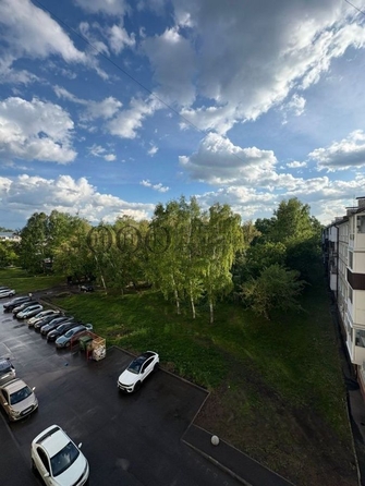 
  Продается 1-комн. квартира, 30 м², Ленинградский пр-кт, д. 21
. Фото 19.