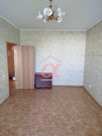 
  Продается 2-комн. квартира, 49.9 м², Топкинская ул, д. 150/1
. Фото 9.