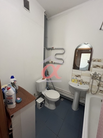 
  Продается 2-комн. квартира 50 м². Фото 9.