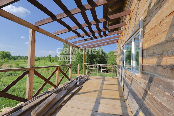 
  Продается дом, 137.1 м², Кемерово
. Фото 9.