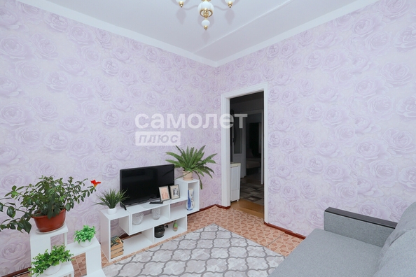 
  Продается дом, 80 м², Кемерово
. Фото 7.