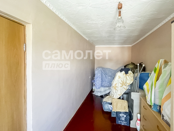 
  Продается 2-комн. квартира, 43.2 м², Революции ул, д. 28
. Фото 8.