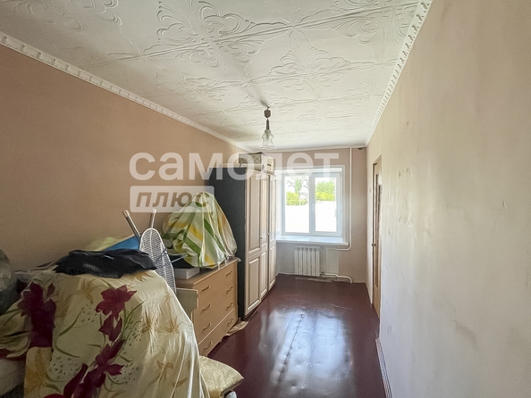 
  Продается 2-комн. квартира, 43.2 м², Революции ул, д. 28
. Фото 9.