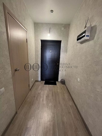 
  Продается 1-комн. квартира, 28.5 м², Строителей б-р, д. 69
. Фото 5.