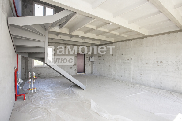 
  Продается таунхаус, 98.7 м², Кемерово
. Фото 12.