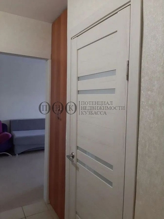 
  Продается 2-комн. квартира, 46 м², Ленина пр-кт, д. 86а
. Фото 19.