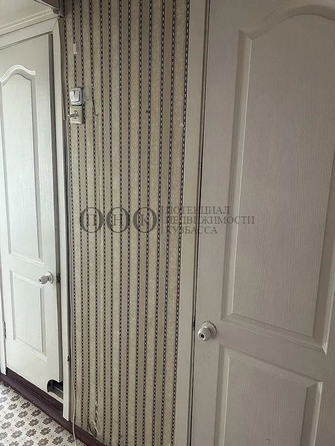 
  Продается 1-комн. квартира, 34 м², Свободы ул, д. 19
. Фото 12.