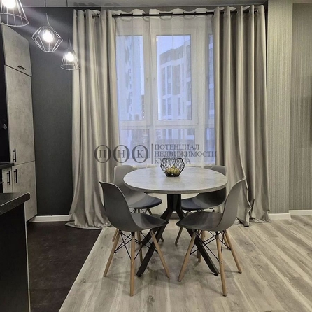 
  Продается 4-комн. квартира, 80.2 м², ЖК Квартал дружбы, дом 5
. Фото 1.