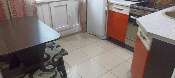 
  Сдается 2-комн. квартира, 46.2 м², 40 лет ВЛКСМ  ул
. Фото 7.