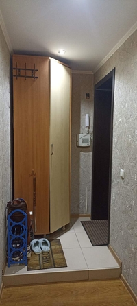 
  Сдается 2-комн. квартира, 46.2 м², 40 лет ВЛКСМ  ул
. Фото 19.