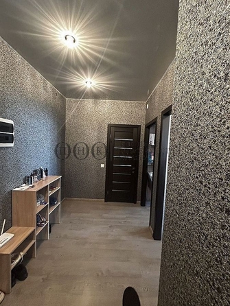 
  Продается 1-комн. квартира, 46.6 м², Волгоградская ул, д. 1
. Фото 13.