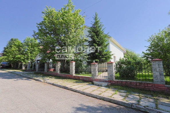 
  Продается коттедж, 203 м², коттеджный поселок Греческая Деревня
. Фото 32.