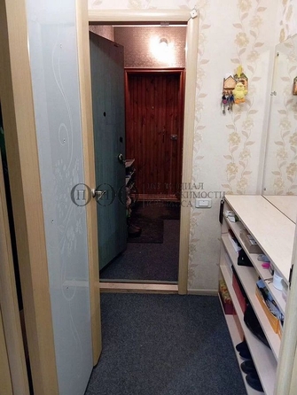 
  Продается 3-комн. квартира, 81.6 м², Молодежный пр-кт, д. 5
. Фото 13.