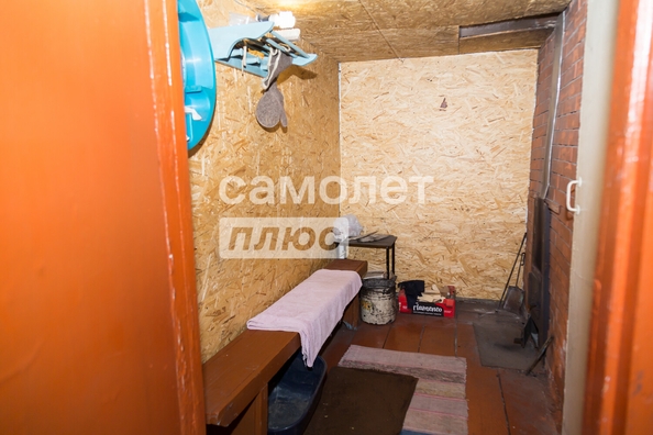 
  Продается дом, 120 м², Кемерово
. Фото 13.