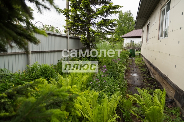
  Продается дом, 120 м², Кемерово
. Фото 19.