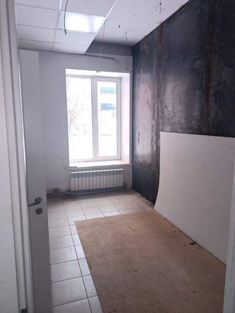 
  Продается офис, 154.3 м², 50 лет города ул
. Фото 4.