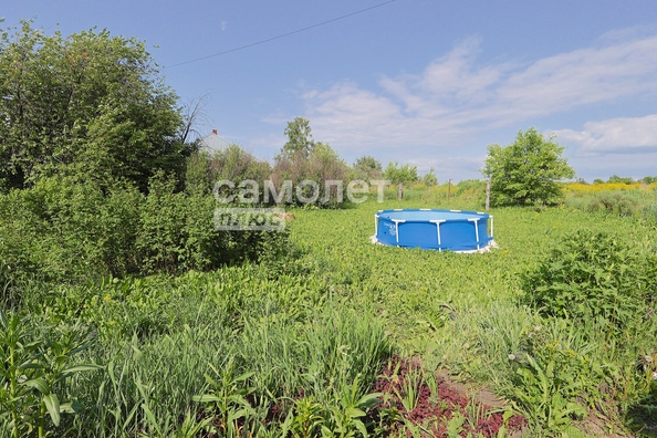 
  Продается дом, 68 м², деревня Плотниково
. Фото 35.