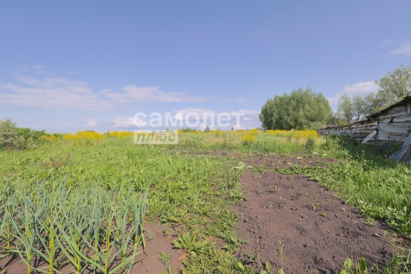 
  Продается дом, 68 м², деревня Плотниково
. Фото 41.
