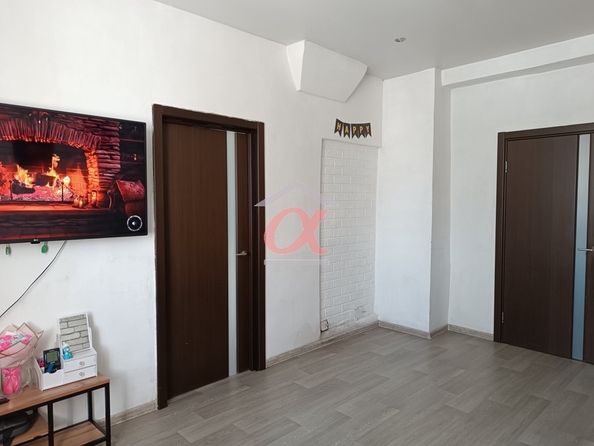 
  Продается 3-комн. квартира, 57 м², Славы ул, д. 19
. Фото 6.
