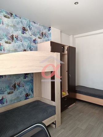 
  Продается 3-комн. квартира, 57 м², Славы ул, д. 19
. Фото 9.