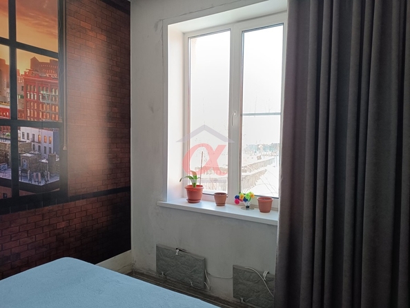 
  Продается 3-комн. квартира, 57 м², Славы ул, д. 19
. Фото 21.