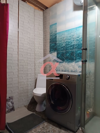 
  Продается 3-комн. квартира, 57 м², Славы ул, д. 19
. Фото 25.